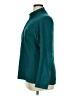 The North Face 100% Polyester Teal Pullover Sweater Size XL - photo 5