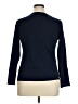 Calvin Klein Blue Long Sleeve T-Shirt Size XL - photo 2