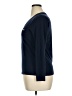 Calvin Klein Blue Long Sleeve T-Shirt Size XL - photo 5