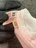 Fabindia Ivory Casual Dress Size XXL - photo 8