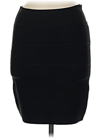 BCBGMAXAZRIA Casual Skirt (view 1)