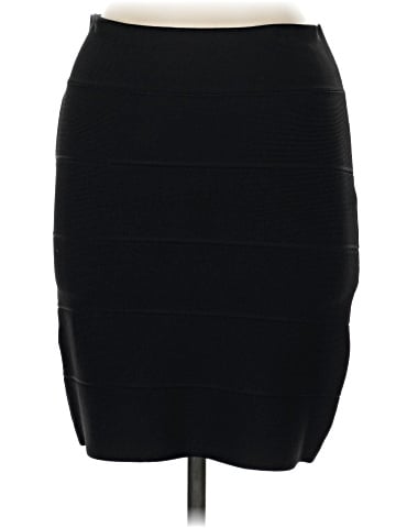 BCBGMAXAZRIA Casual Skirt (view 2)