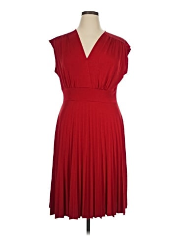 Soprano Cocktail Dress (view 1)