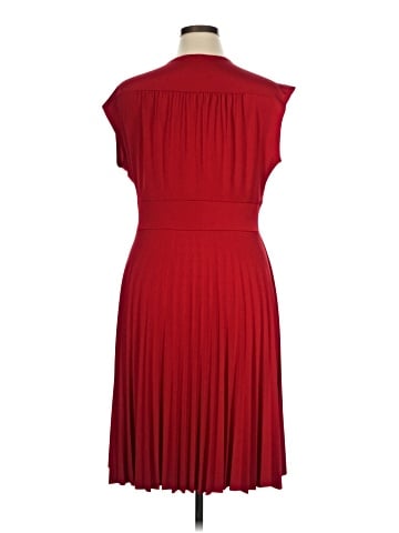 Soprano Cocktail Dress (view 2)