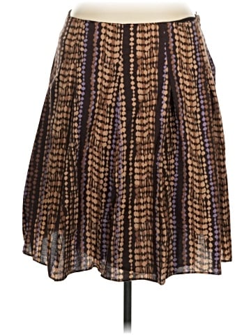 New York & Company Casual Skirt (view 1)