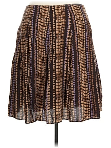 New York & Company Casual Skirt (view 2)