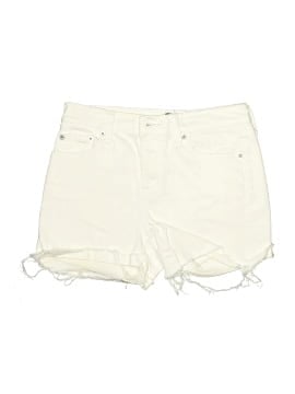 Gap Denim Shorts (view 1)