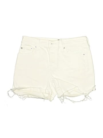 Gap Denim Shorts (view 1)