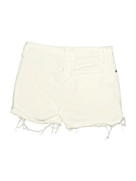 Gap Denim Shorts (view 2)