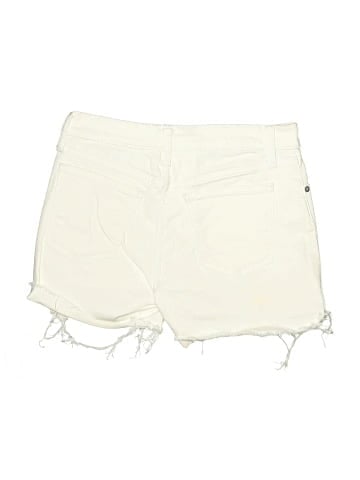 Gap Denim Shorts (view 2)