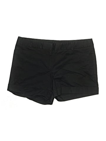 Express Shorts (view 1)