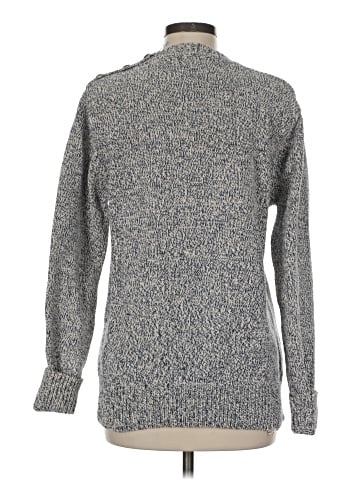 H&M L.O.G.G. Pullover Sweater (view 2)