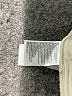 The North Face 100% Polyester Gray Faux Fur Jacket Size M - photo 7