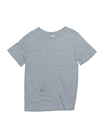 Hanna Andersson Short Sleeve T-Shirt (view 1)