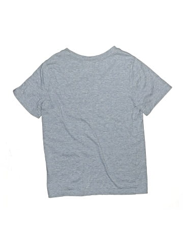 Hanna Andersson Short Sleeve T-Shirt (view 2)