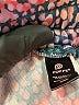 Pop Fit Print Pink Active Pants Size 4X - photo 4