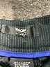 Mossimo Black Dress Pants Size 2 - photo 4