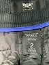Mossimo Black Dress Pants Size 2 - photo 5