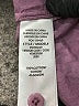 Splendid 100% Cotton Purple Sleeveless Button-Down Shirt Size XS - photo 8