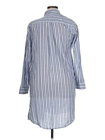Lands' End Casual Dress (view 2)