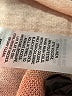 Halogen Pink Cardigan Size XS - photo 8