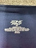 Zone Pro Solid Blue Active Pants Size 2X - photo 4