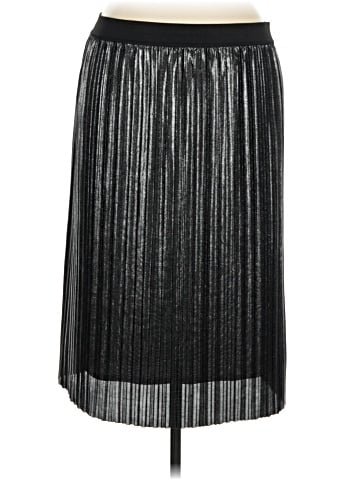 Gap Formal Skirt (view 1)