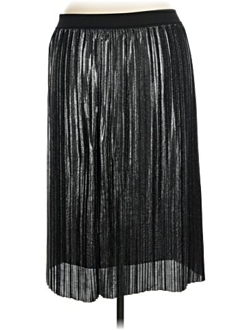 Gap Formal Skirt (view 2)