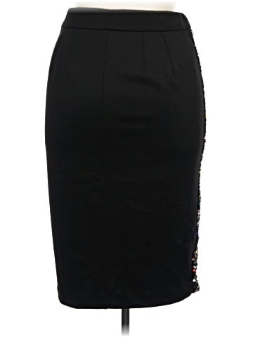 ELOQUII Formal Skirt (view 2)