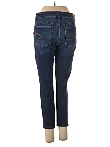 American Eagle Outfitters Jeans (view 2)
