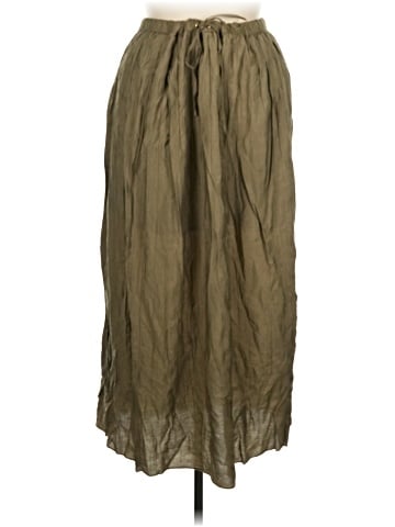 J.Crew Casual Skirt (view 1)
