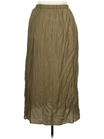 J.Crew Casual Skirt (view 2)