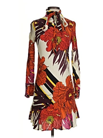 Karen Millen Cocktail Dress (view 1)