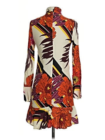 Karen Millen Cocktail Dress (view 2)