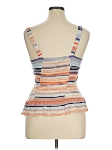 American Rag Cie Sleeveless Top (view 2)