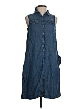J. McLaughlin Casual Dress (view 1)