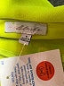 Blāshe Green Blazer Size S - photo 6