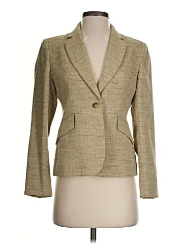 Jones New York Blazer (view 1)