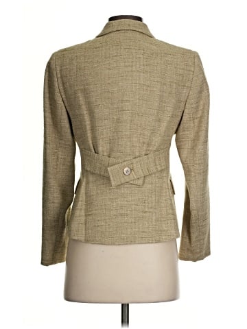Jones New York Blazer (view 2)