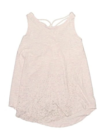 Ivivva Sleeveless T-Shirt (view 1)
