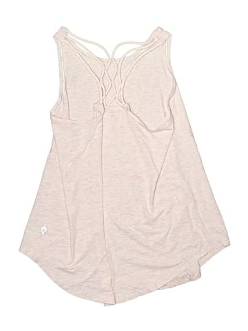 Ivivva Sleeveless T-Shirt (view 2)