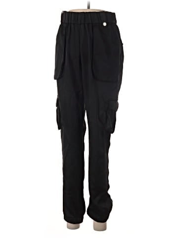 INC International Concepts Cargo Pants (view 1)