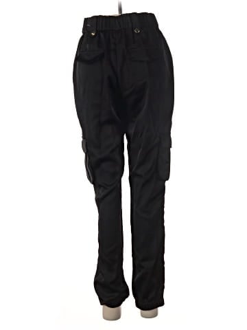 INC International Concepts Cargo Pants (view 2)
