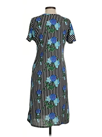 Lularoe Casual Dress (view 2)