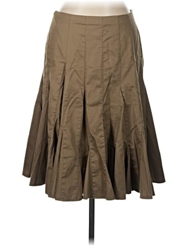Ralph Lauren Sport Casual Skirt (view 1)
