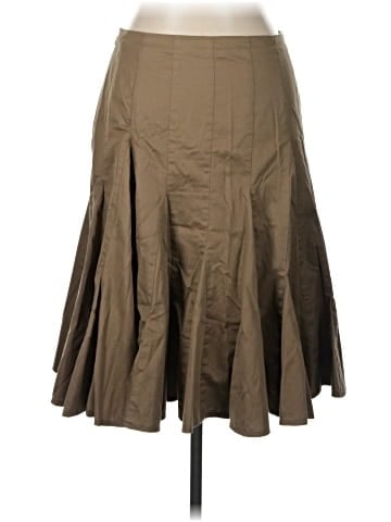 Ralph Lauren Sport Casual Skirt (view 2)