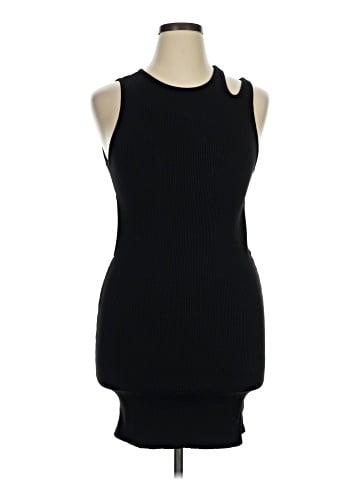 Lulus Cocktail Dress (view 1)