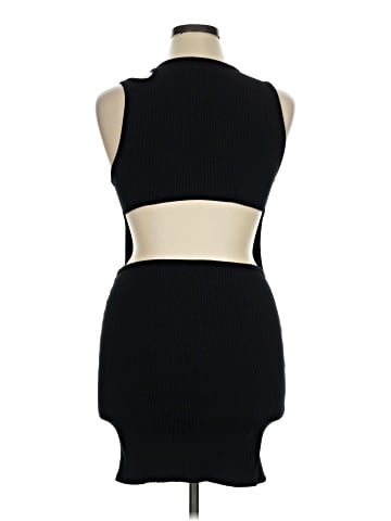 Lulus Cocktail Dress (view 2)