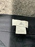 Ascend Black Dress Pants Size 4 - photo 7