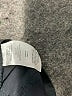 Ascend Black Dress Pants Size 4 - photo 8